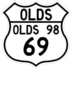 https://s3.us-west-1.wasabisys.com/ecart-content/cargeektees.com/overlays/119/638/1196385.png img