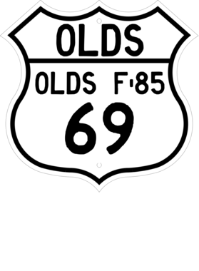 https://s3.us-west-1.wasabisys.com/ecart-content/cargeektees.com/overlays/119/638/1196386.png img