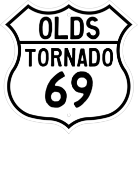 https://s3.us-west-1.wasabisys.com/ecart-content/cargeektees.com/overlays/119/638/1196387.png img