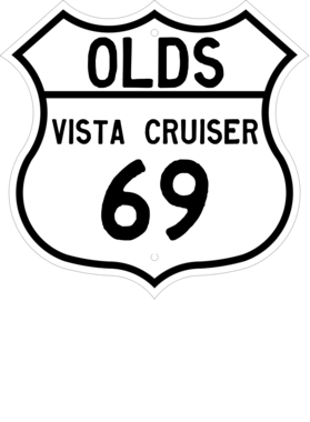 https://s3.us-west-1.wasabisys.com/ecart-content/cargeektees.com/overlays/119/638/1196388.png img