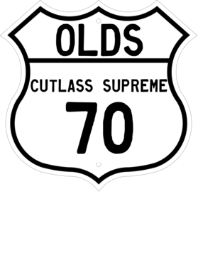 https://s3.us-west-1.wasabisys.com/ecart-content/cargeektees.com/overlays/119/638/1196389.png img