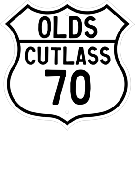 https://s3.us-west-1.wasabisys.com/ecart-content/cargeektees.com/overlays/119/639/1196390.png img