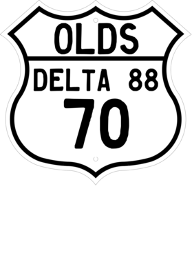 https://s3.us-west-1.wasabisys.com/ecart-content/cargeektees.com/overlays/119/639/1196391.png img