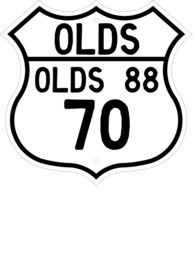 https://s3.us-west-1.wasabisys.com/ecart-content/cargeektees.com/overlays/119/639/1196392.png img
