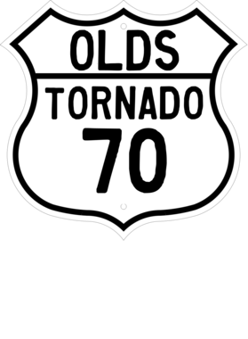 https://s3.us-west-1.wasabisys.com/ecart-content/cargeektees.com/overlays/119/639/1196395.png img