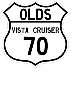 https://s3.us-west-1.wasabisys.com/ecart-content/cargeektees.com/overlays/119/639/1196396.png img