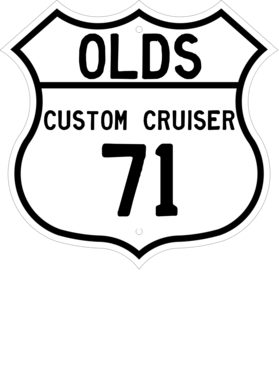 https://s3.us-west-1.wasabisys.com/ecart-content/cargeektees.com/overlays/119/639/1196397.png img