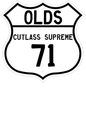 https://s3.us-west-1.wasabisys.com/ecart-content/cargeektees.com/overlays/119/639/1196398.png img