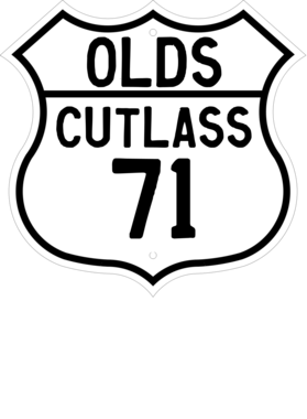 https://s3.us-west-1.wasabisys.com/ecart-content/cargeektees.com/overlays/119/639/1196399.png img