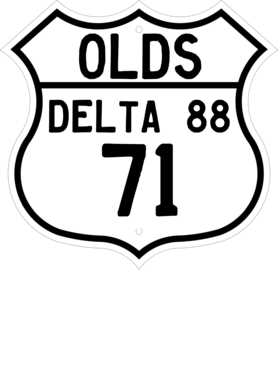 https://s3.us-west-1.wasabisys.com/ecart-content/cargeektees.com/overlays/119/640/1196400.png img