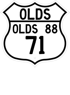 https://s3.us-west-1.wasabisys.com/ecart-content/cargeektees.com/overlays/119/640/1196401.png img