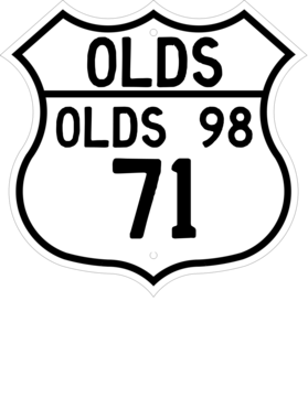 https://s3.us-west-1.wasabisys.com/ecart-content/cargeektees.com/overlays/119/640/1196402.png img