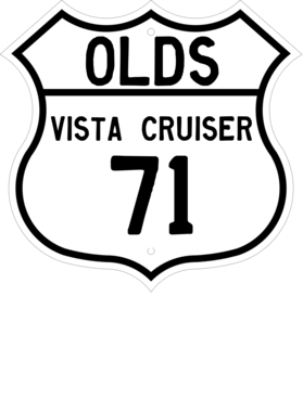https://s3.us-west-1.wasabisys.com/ecart-content/cargeektees.com/overlays/119/640/1196405.png img