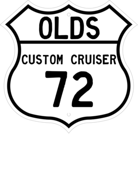 https://s3.us-west-1.wasabisys.com/ecart-content/cargeektees.com/overlays/119/640/1196406.png img
