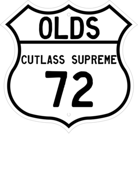 https://s3.us-west-1.wasabisys.com/ecart-content/cargeektees.com/overlays/119/640/1196407.png img