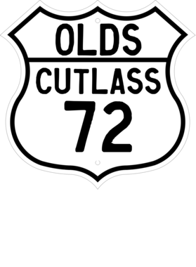 https://s3.us-west-1.wasabisys.com/ecart-content/cargeektees.com/overlays/119/640/1196408.png img