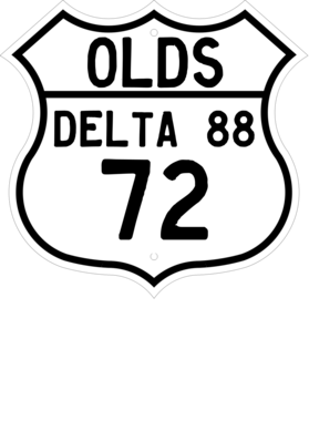 https://s3.us-west-1.wasabisys.com/ecart-content/cargeektees.com/overlays/119/640/1196409.png img