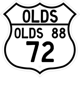 https://s3.us-west-1.wasabisys.com/ecart-content/cargeektees.com/overlays/119/641/1196410.png img