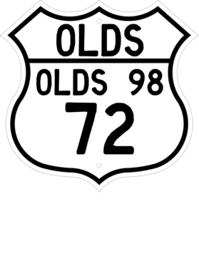 https://s3.us-west-1.wasabisys.com/ecart-content/cargeektees.com/overlays/119/641/1196411.png img