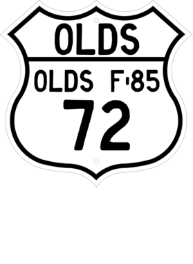 https://s3.us-west-1.wasabisys.com/ecart-content/cargeektees.com/overlays/119/641/1196412.png img