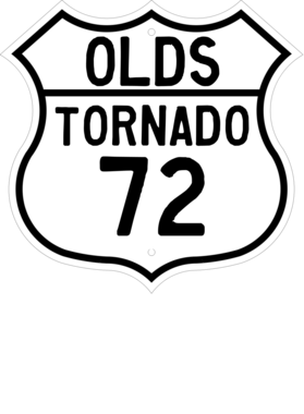 https://s3.us-west-1.wasabisys.com/ecart-content/cargeektees.com/overlays/119/641/1196413.png img