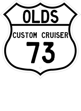 https://s3.us-west-1.wasabisys.com/ecart-content/cargeektees.com/overlays/119/641/1196415.png img