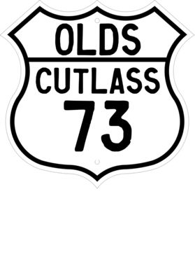 https://s3.us-west-1.wasabisys.com/ecart-content/cargeektees.com/overlays/119/641/1196417.png img