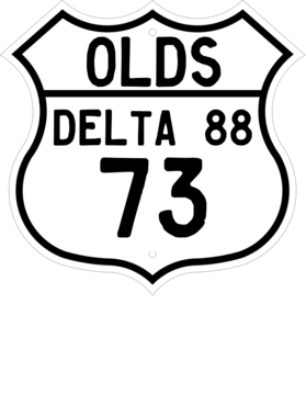 https://s3.us-west-1.wasabisys.com/ecart-content/cargeektees.com/overlays/119/641/1196418.png img