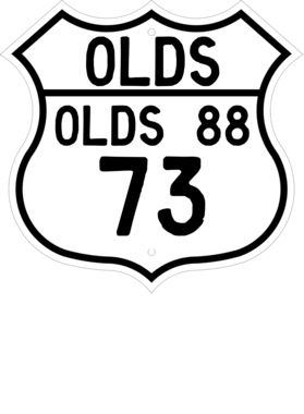https://s3.us-west-1.wasabisys.com/ecart-content/cargeektees.com/overlays/119/641/1196419.png img