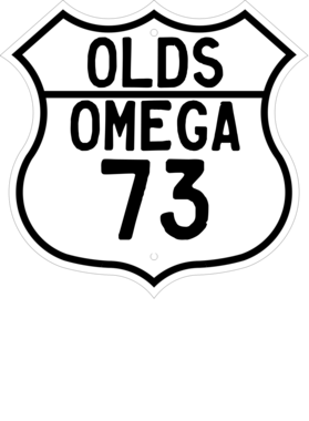 https://s3.us-west-1.wasabisys.com/ecart-content/cargeektees.com/overlays/119/642/1196421.png img