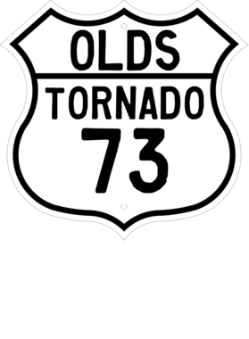 https://s3.us-west-1.wasabisys.com/ecart-content/cargeektees.com/overlays/119/642/1196422.png img