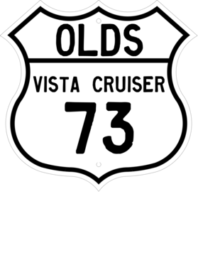 https://s3.us-west-1.wasabisys.com/ecart-content/cargeektees.com/overlays/119/642/1196423.png img