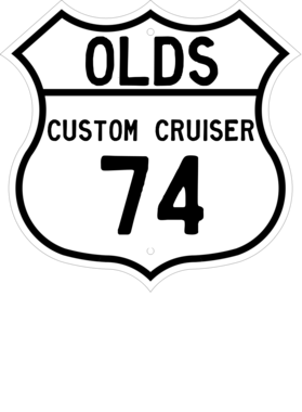 https://s3.us-west-1.wasabisys.com/ecart-content/cargeektees.com/overlays/119/642/1196424.png img