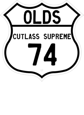 https://s3.us-west-1.wasabisys.com/ecart-content/cargeektees.com/overlays/119/642/1196425.png img