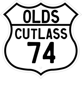 https://s3.us-west-1.wasabisys.com/ecart-content/cargeektees.com/overlays/119/642/1196426.png img