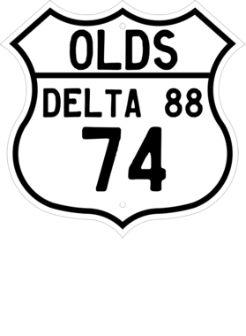 https://s3.us-west-1.wasabisys.com/ecart-content/cargeektees.com/overlays/119/642/1196427.png img