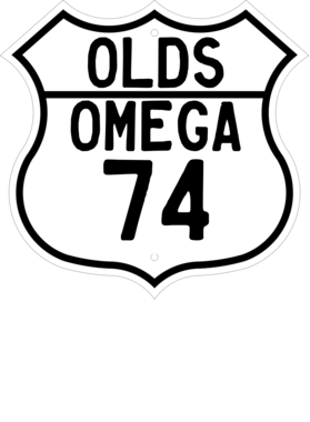 https://s3.us-west-1.wasabisys.com/ecart-content/cargeektees.com/overlays/119/643/1196430.png img