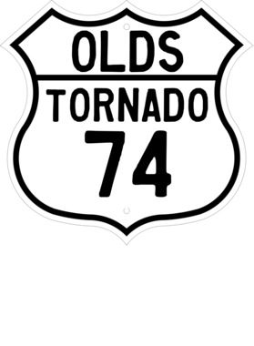 https://s3.us-west-1.wasabisys.com/ecart-content/cargeektees.com/overlays/119/643/1196431.png img