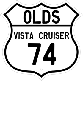 https://s3.us-west-1.wasabisys.com/ecart-content/cargeektees.com/overlays/119/643/1196432.png img