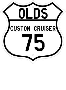 https://s3.us-west-1.wasabisys.com/ecart-content/cargeektees.com/overlays/119/643/1196433.png img