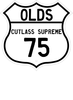 https://s3.us-west-1.wasabisys.com/ecart-content/cargeektees.com/overlays/119/643/1196434.png img