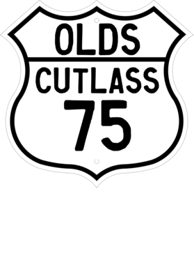 https://s3.us-west-1.wasabisys.com/ecart-content/cargeektees.com/overlays/119/643/1196435.png img