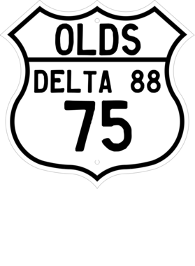 https://s3.us-west-1.wasabisys.com/ecart-content/cargeektees.com/overlays/119/643/1196436.png img