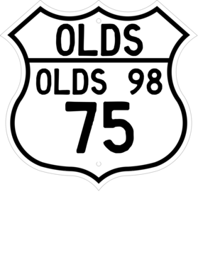 https://s3.us-west-1.wasabisys.com/ecart-content/cargeektees.com/overlays/119/643/1196438.png img