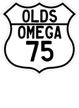https://s3.us-west-1.wasabisys.com/ecart-content/cargeektees.com/overlays/119/643/1196439.png img