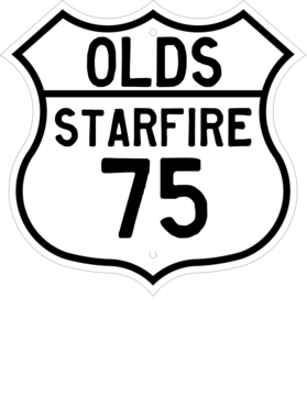 https://s3.us-west-1.wasabisys.com/ecart-content/cargeektees.com/overlays/119/644/1196440.png img