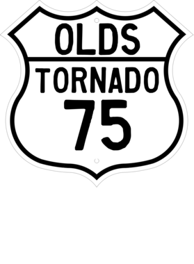 https://s3.us-west-1.wasabisys.com/ecart-content/cargeektees.com/overlays/119/644/1196441.png img