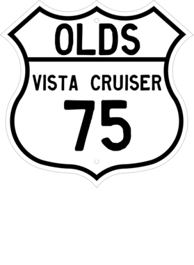 https://s3.us-west-1.wasabisys.com/ecart-content/cargeektees.com/overlays/119/644/1196442.png img