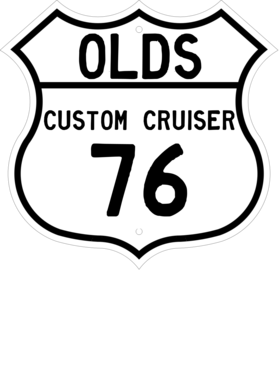 https://s3.us-west-1.wasabisys.com/ecart-content/cargeektees.com/overlays/119/644/1196443.png img