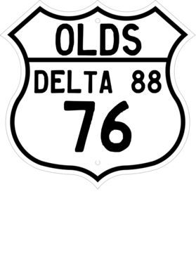 https://s3.us-west-1.wasabisys.com/ecart-content/cargeektees.com/overlays/119/644/1196446.png img